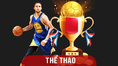Sử dụng thẻ game để rút tiền ở cấp độ Qqvn - Qqvn