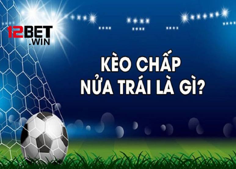 Hội trường trò chơi 88T - 88T