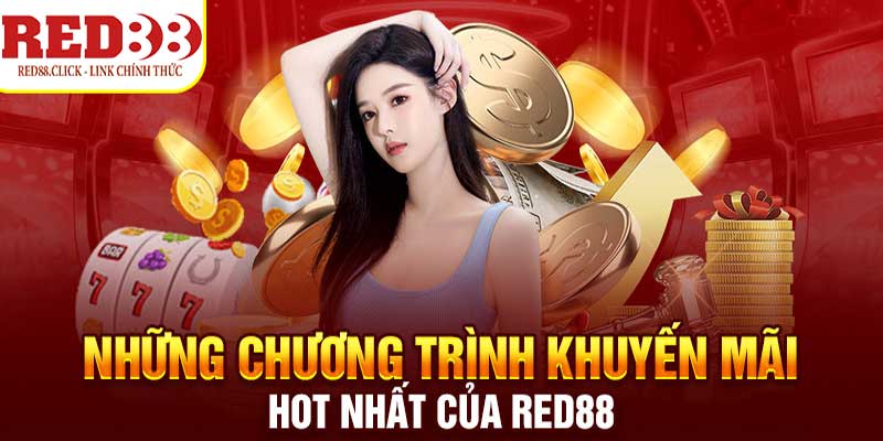 Tôi có cần phải trả phí để chơi các game trực tuyến cấp độ Mot88 không? - Mot88