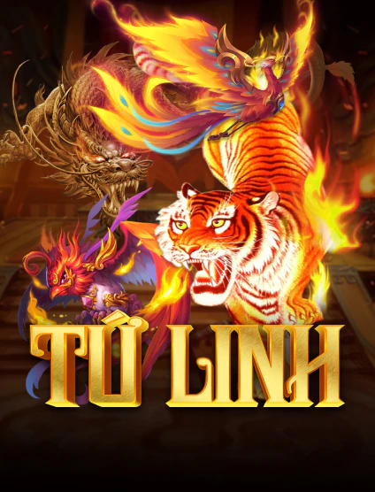 Làm thế nào để tăng cơ hội thắng khi chơi máy đánh bạc tại sòng bạc hạng 58M? - 58M