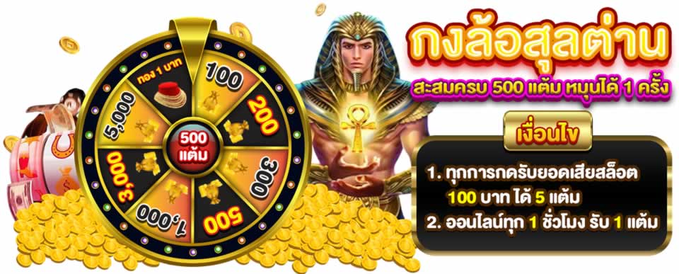 Nền tảng game Zbet68 của Việt Nam - Zbet68