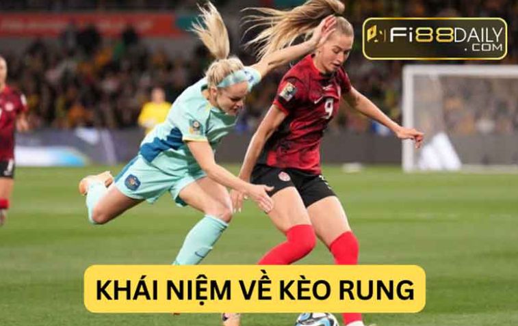 Điều gì khiến trang web xổ số S666 khác biệt so với các công ty cá cược khác? - S666