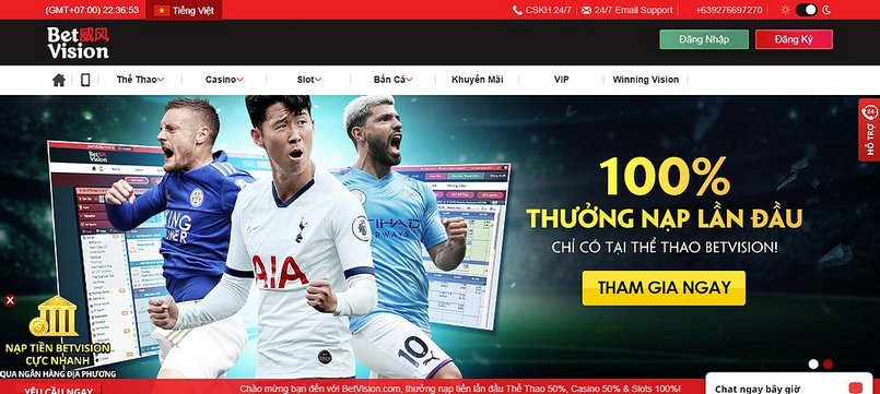 Câu hỏi thường gặp về các trang web chơi game uy tín được xếp hạng Hitclub - Hitclub