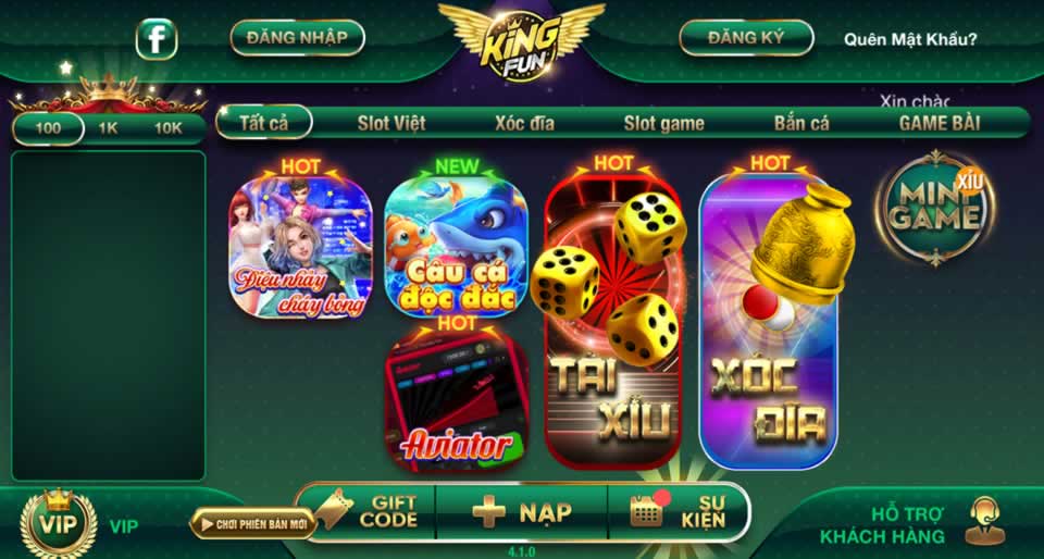 Vì sao Ok22 lại nằm trong số những xếp hạng hàng đầu ở châu Á? - Ok22