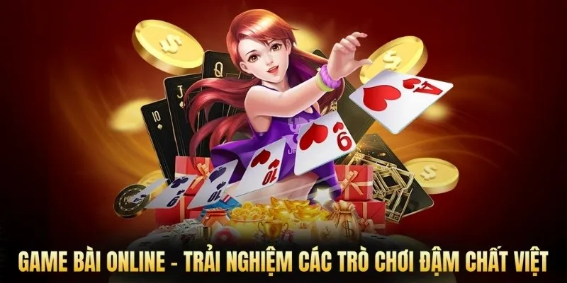 Liên kết nhanh đến Sodo - Sodo