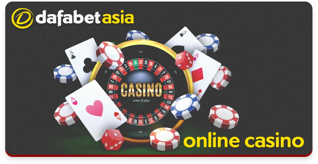 Gg8 Games có kinh nghiệm dày dặn trong ngành công nghiệp game - Gg8
