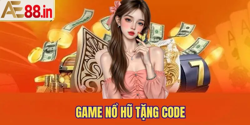 Chia sẻ các chiến lược cá cược bóng đá hiệu quả với 88Uu - 88Uu
