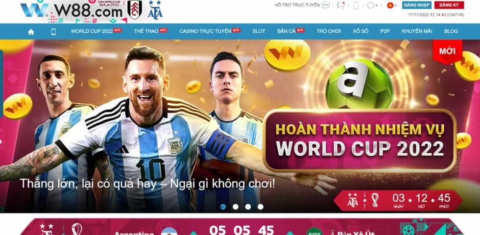Tại sao liên kết 123Bet bị chặn? - 123Bet