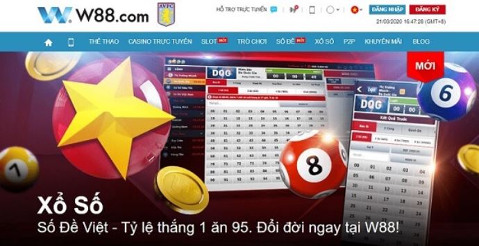 Dv88 chấp nhận các phương thức thanh toán sau: - Dv88
