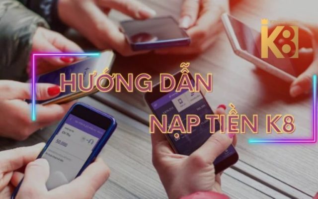 Lợi ích khi chơi game tại Ue9 Palace - Ue9