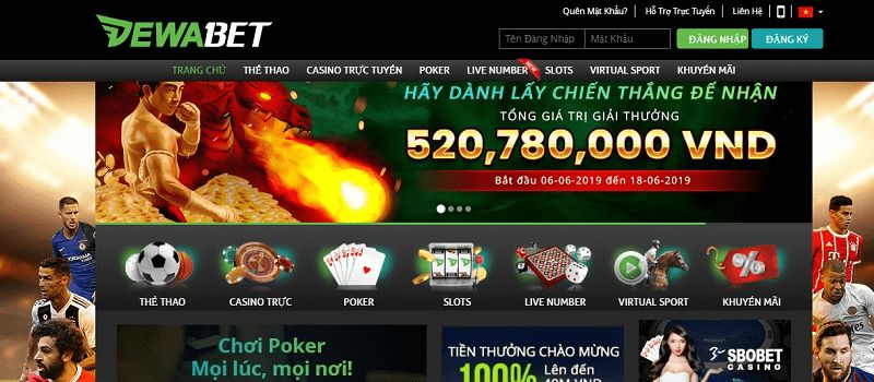 Bạn nên đầu tư vào những gì để xây dựng một trang web game đạt chuẩn Good88? - Good88