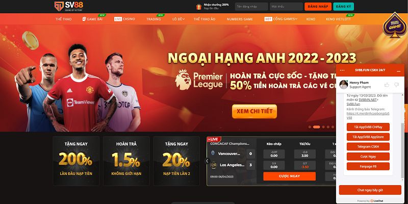 Trang web game F8bet có uy tín không? Có phải là một trang lừa đảo không? - F8bet