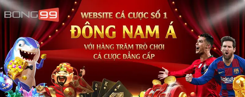 Điều kiện tham gia Vn123 - Vn123