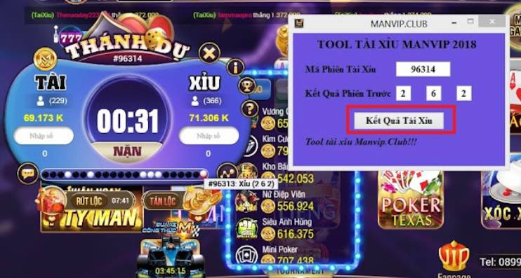Chương trình khuyến mãi quà tặng bí ẩn 88Bet - 88Bet