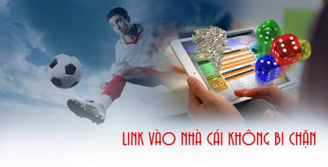 Giới thiệu Giải thưởng Công bằng Xanh 188Bet - 188Bet