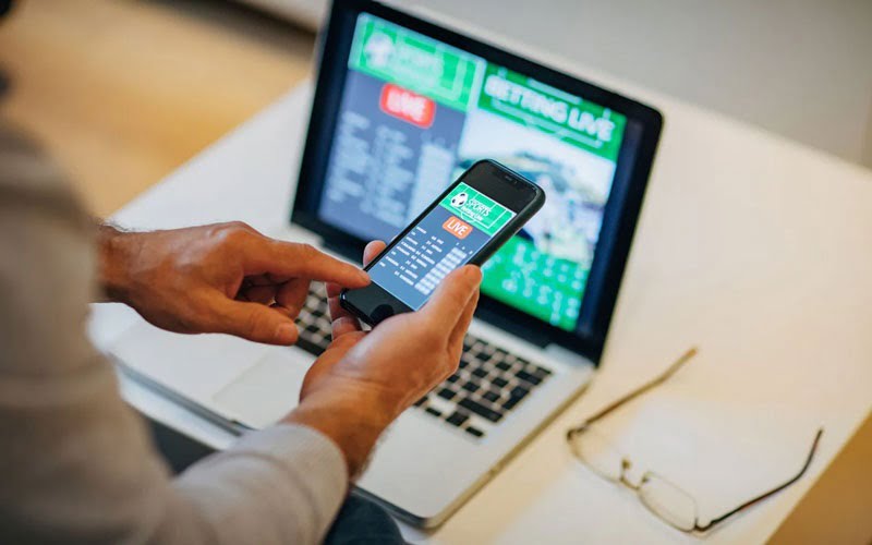 Hướng dẫn rút tiền Viu88 toàn diện nhất - Viu88