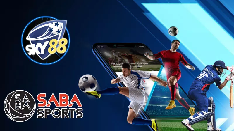 Dịch vụ của Công ty Trò chơi 6M88 - 6M88