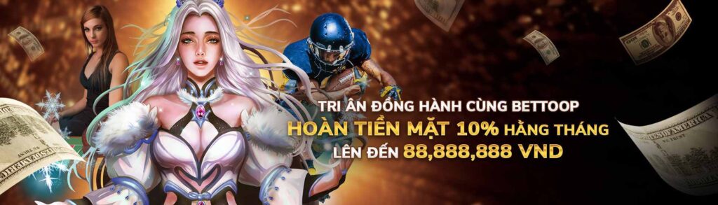 Hướng dẫn đăng ký Vf555com - Vf555