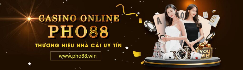 Ffok là gì? Ffok là trang web game hàng đầu tại Việt Nam - Ffok