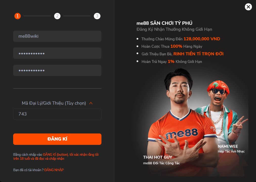 Xin giới thiệu 777Loc, nền tảng chơi game hàng đầu năm 2026! - 777Loc