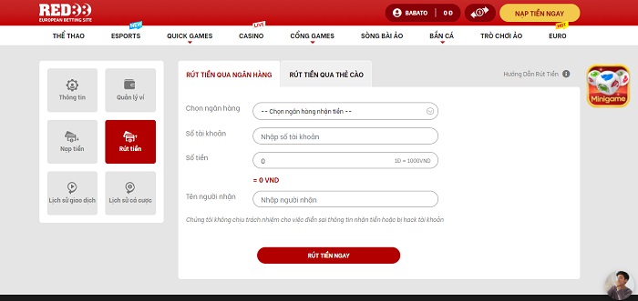 Đăng nhập vào Va88 trên máy tính của bạn - Va88