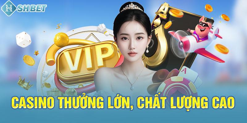 Những điều cần lưu ý quan trọng khi rút tiền từ quỹ Mg188 - Mg188