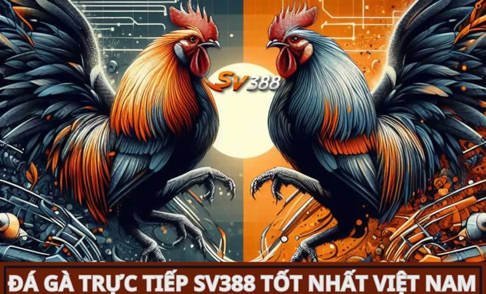 Nền tảng Abcvip cung cấp các trò chơi xổ số vô cùng hấp dẫn - Abcvip