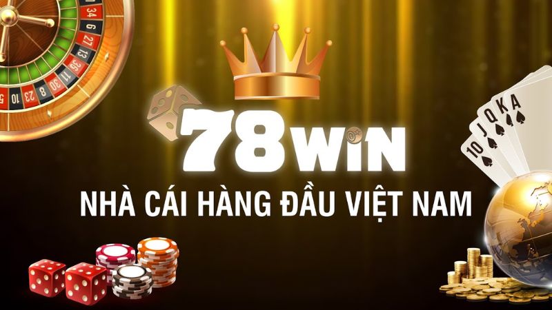 Sự kiện thể thao Fun789 - Fun789