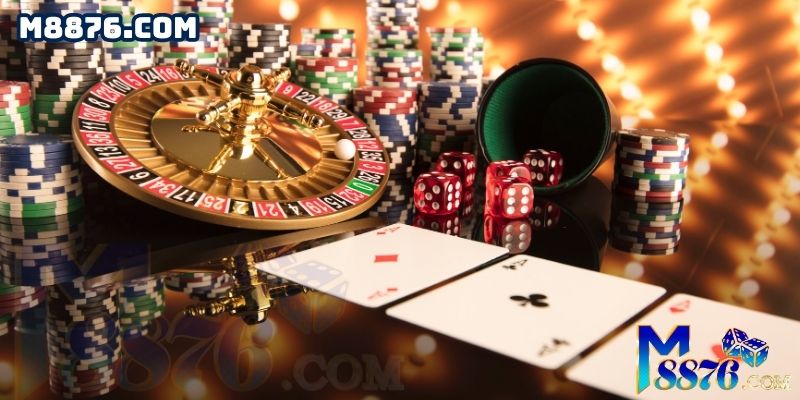 Nhược điểm của Cổng game 95VnFun - 95Vn