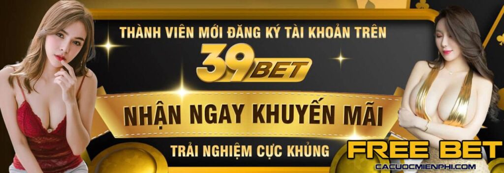 Jin Fu – Kiệt tác của sự kiện thể thao quốc tế cấp Kim88 có lịch sử lâu đời nhất trong lịch sử - Kim88