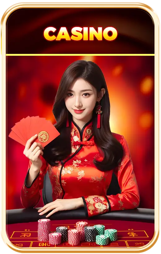 Đăng ký với tư cách là công ty game hạng Hello88 và nhận ngay phần thưởng 50000 nhân dân tệ - Hello88