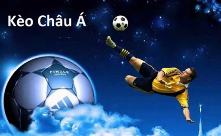 Các chính sách của các cơ quan 23Vip có nhiều ưu điểm hấp dẫn - 23Vip