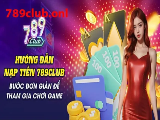 Luck8 và Thông tin chung - Luck8