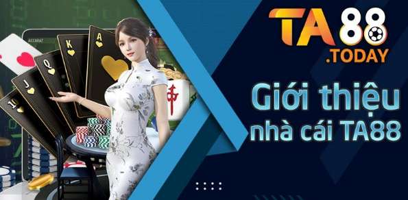 Lucky88 cung cấp các trò chơi thể thao phổ biến - Lucky88
