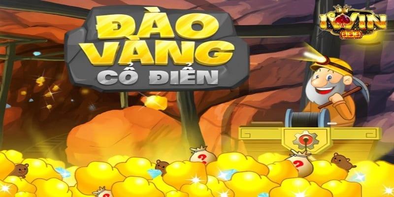 So sánh chi tiết tám nhà cung cấp máy đánh bạc đạt chuẩn Hq88 - Hq88