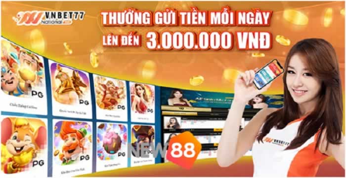 Hai vị trí dẫn đầu: Dewabet Games – một cổng game hoàn toàn mới - Dewabet