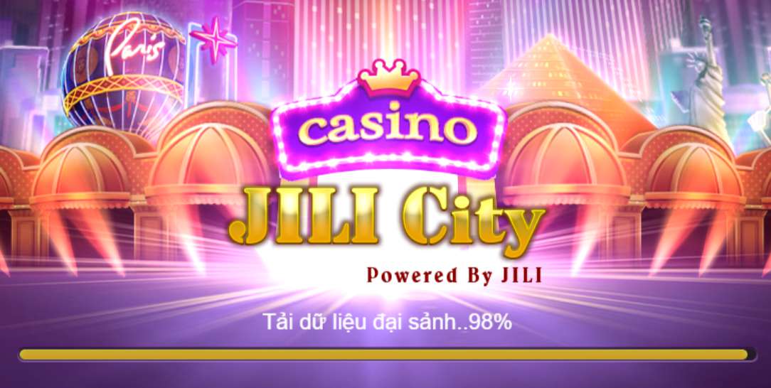 Cá cược xổ số trực tuyến của Betway Gaming - Betway