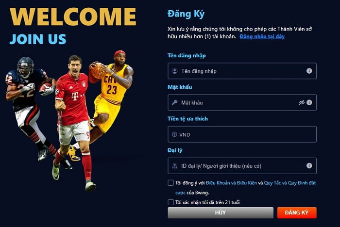 Các giao dịch được thực hiện tại Bay789 Philippines đều an toàn và nhanh chóng - Bay789