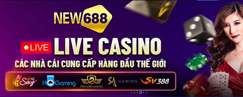Ưu đãi độc quyền Loto288 - Loto288