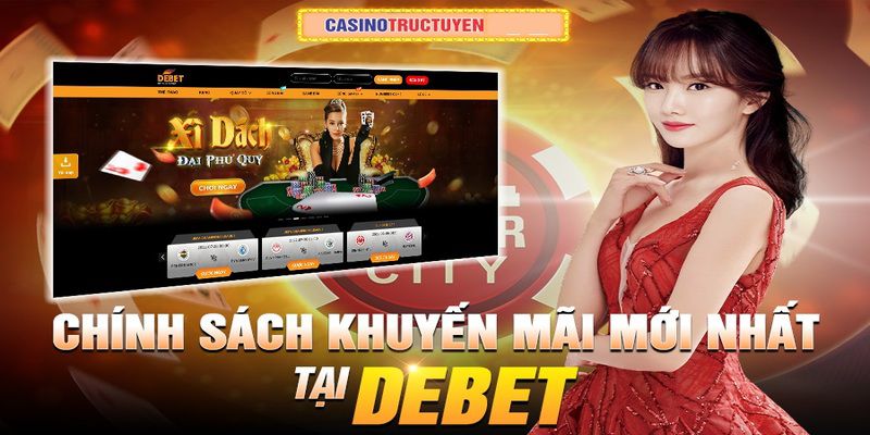 Sản phẩm trò chơi cấp độ Xoso66 - Xoso66