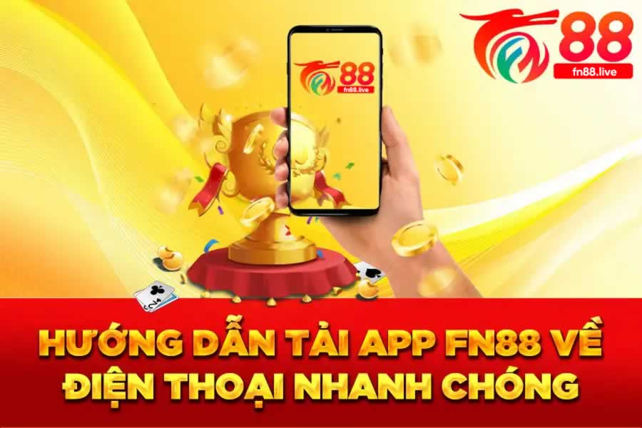 Các giao dịch được thực hiện trên nền tảng Gi8 rất an toàn và tiện lợi - Gi8