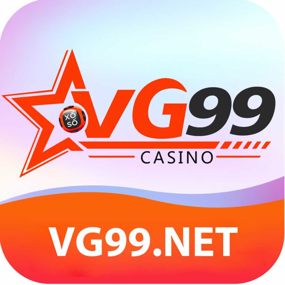 Vb777 và các dịch vụ cơ bản - Vb777