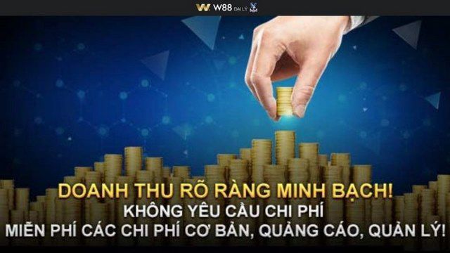 Phản hồi của người dùng về xổ số N88 - N88