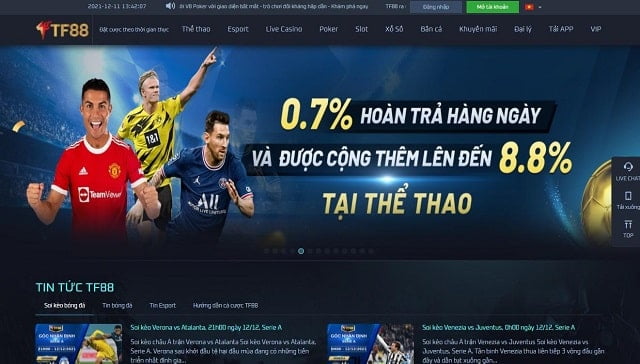 Hãy kiểm tra tính minh bạch và bảo mật của các trang web chơi game được xếp hạng 33Win - 33Win