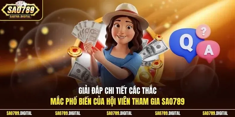 Những lợi thế đạt chuẩn Vnq8 của các địa điểm đẳng cấp thế giới - Vnq8