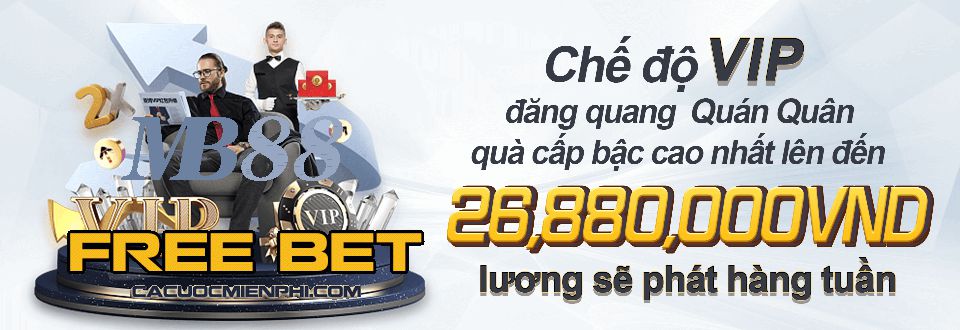Thoát khỏi nền tảng Sodo17 - Sodo17