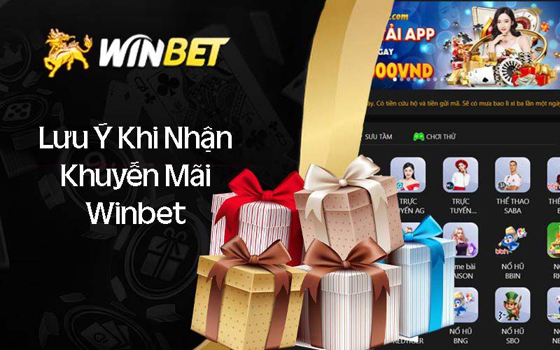 Tin vắn về công ty game nổi tiếng Cmd368 - Cmd368