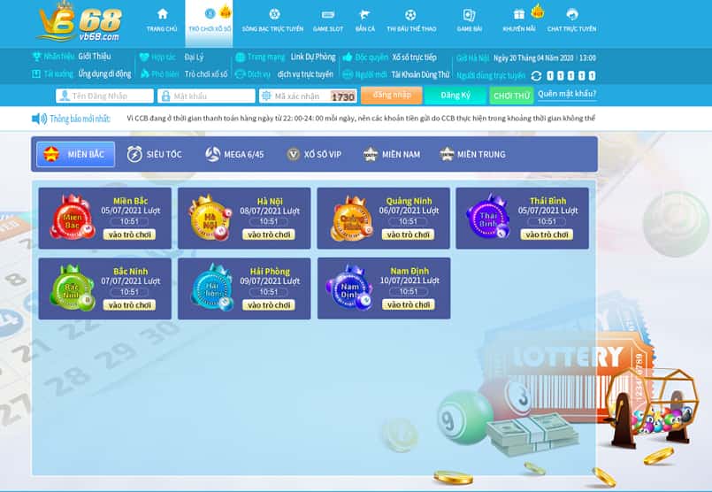 Những lý do bạn không nên bỏ lỡ W88 - W88