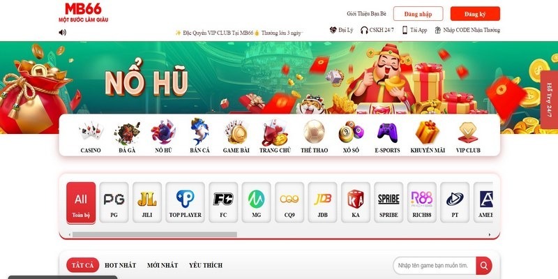 Mẹo chơi game online cấp độ 32Win - 32Win