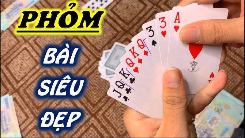 Dưới đây là một số thông tin cơ bản về công ty game uy tín Nbet88 - Nbet88
